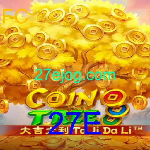 Explorando o Fascinante Mundo de CoinTree: Uma Jornada Inovadora no Universo dos Jogos