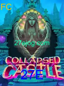 Explorando o Mundo Fascinante de CollapsedCastle