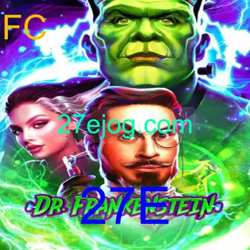 Explorando o Mundo de DrFrankenstein: O Jogo de Estratégia Inovador