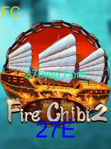 Explorando o Mundo do Jogo FireChibi2: Descrição, Introdução e Regras