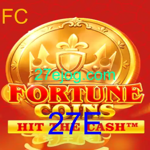 Descubra o Mundo Fascinante de FortuneCoins: A Nova Sensação dos Jogos Digitais