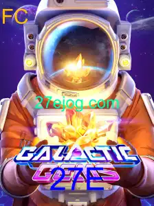 Descubra o Universo de 'GalacticGems': Aventura Espacial e Estratégia com a Chave 27E