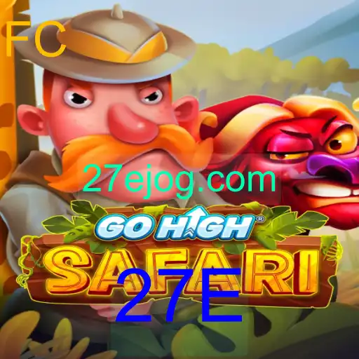 Descubra o Fascinante Jogo 'GoHighSafari': Experiência e Regras