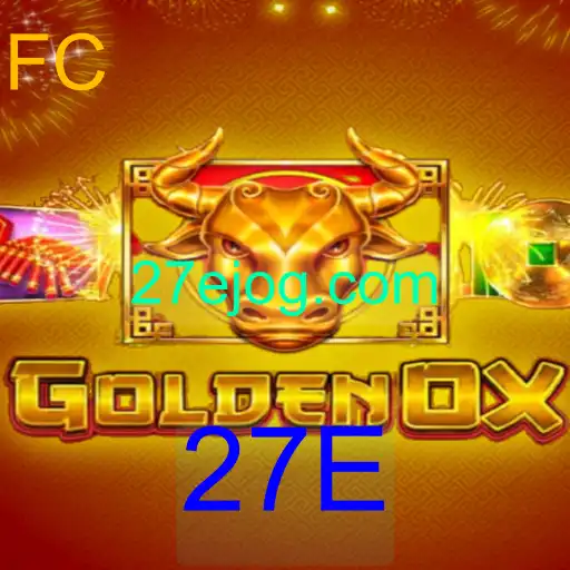 GoldenOx: O Inovador Jogo de Estratégia com a Palavra-chave 27E