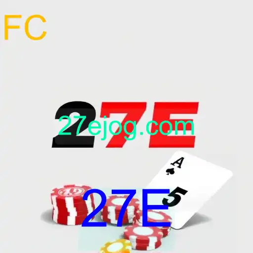 Jogos de tabuleiro