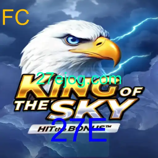 Conheça 'KingOfTheSky': Um Jogo que Desafia a Estratégia e Inteligência