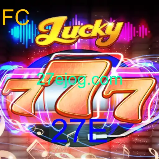 Descubra o Fascinante Mundo de Lucky777 e a Palavra-Chave Misteriosa 27E