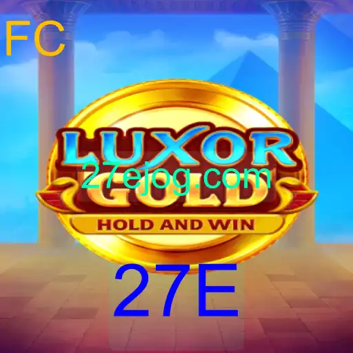 LuxorGold: Descubra a Excitante Aventura do Jogo de Estratégia 27E