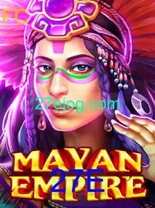 Explorando o Mundo Enigmático de MayanEmpire