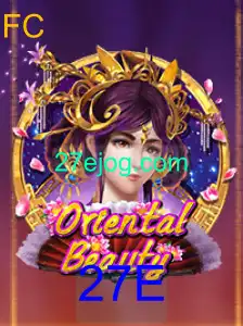 Explorando o Fascinante Mundo de OrientalBeauty 27E: Regras, Introdução e Estratégias