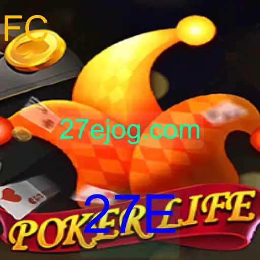 Descubra o Fascinante Mundo do PokerLife