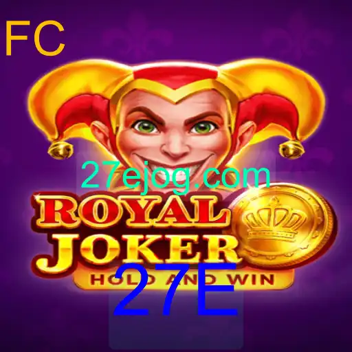 Explorando o Fascinante Mundo de RoyalJoker: Tudo o que Você Precisa Saber