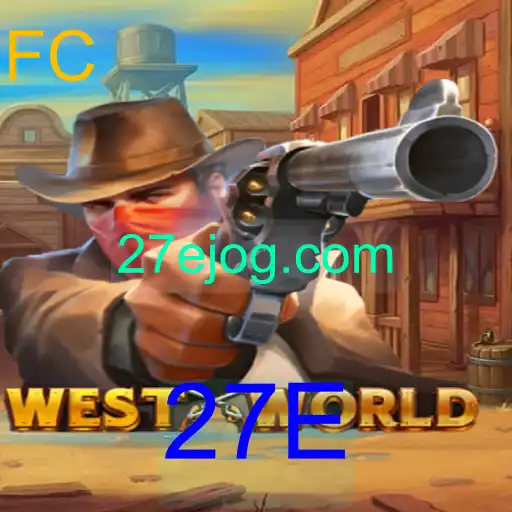Descubra o Mundo de 