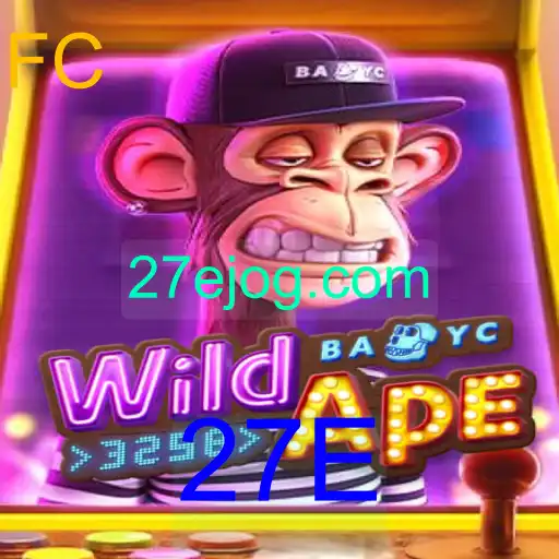 Aventura Selvagem em WildApe3258: Exploração, Desafios e Regras do Jogo